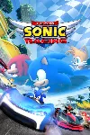 Team Sonic Racing МИР АВТО - irongamers.ru