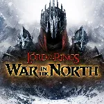 ⭐ The Lord of the Rings War in the North[Steam/Global] - irongamers.ru