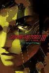 Shin Megami Tensei III Nocturne HD Remaster МИР АВТО - irongamers.ru