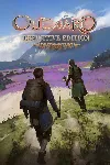 Outward Definitive Edition МИР АВТО - irongamers.ru