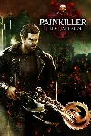 Painkiller Hell & Damnation МИР АВТО