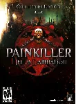 Painkiller Hell & Damnation Collectors МИР АВТО