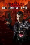 Painkiller Recurring Evil МИР АВТО