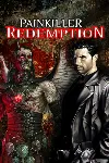 Painkiller: Redemption МИР АВТО