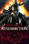 Painkiller: Resurrection МИР АВТО