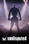 Undisputed МИР АВТО - irongamers.ru