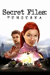 Secret Files: Tunguska МИР АВТО - irongamers.ru