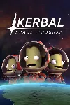 Kerbal Space Program МИР АВТО - irongamers.ru
