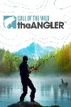 Call of the Wild: The Angler МИР АВТО - irongamers.ru