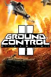Ground Control II МИР АВТО - irongamers.ru