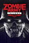 Zombie Army Trilogy МИР АВТО - irongamers.ru