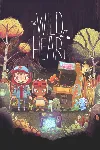 The Wild At Heart МИР АВТО - irongamers.ru