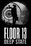 Floor 13: Deep State МИР АВТО