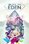One Step From Eden МИР АВТО - irongamers.ru