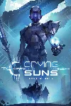 Crying Suns МИР АВТО - irongamers.ru