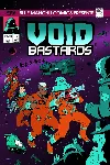 Void Bastards МИР АВТО - irongamers.ru