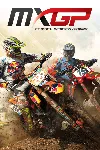 MXGP - The Official Motocross Videogame МИР АВТО - irongamers.ru