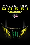 Valentino Rossi The Game МИР АВТО - irongamers.ru