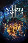 OCTOPATH TRAVELER II МИР АВТО - irongamers.ru