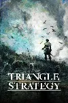 TRIANGLE STRATEGY МИР АВТО - irongamers.ru