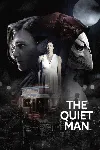 The Quiet Man МИР АВТО - irongamers.ru