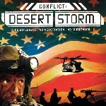Conflict Desert Storm МИР АВТО - irongamers.ru