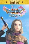 DRAGON QUEST XI S: Echoes of an Elusive Age МИР АВТО - irongamers.ru