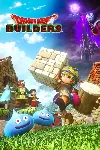 DRAGON QUEST BUILDERS МИР АВТО - irongamers.ru