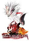 SaGa SCARLET GRACE МИР АВТО - irongamers.ru