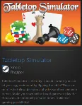 Tabletop Simulator STEAM GIFT ВСЕ СТРАНЫ ГЛОБАЛЬНЫЙ - irongamers.ru