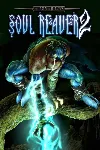 Legacy of Kain: Soul Reaver 2 МИР АВТО - irongamers.ru