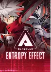 BlazBlue Entropy Effect (Аренда аккаунта Steam) Онлайн