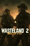Wasteland 2: Director's Cut МИР АВТО