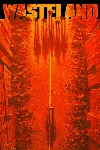 Wasteland МИР АВТО