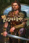 The Bards Tale ARPG Remastered & Resnarkled МИР АВТО - irongamers.ru