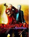 Devil May Cry 3 Special Edition РФ/УКРАИНА/СНГ STEAM KEY - irongamers.ru