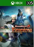 DYNASTY WARRIORS 9 EMPIRES XBOX ONE/X|S КЛЮЧ - irongamers.ru