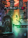 ❗ FLASHBACK 2❗ XBOX X|S🔑 КЛЮЧ❗ 