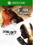 INFECTED COWBOYS BUNDLE 2 ИГРЫ XBOX ONE/X|S КЛЮЧ - irongamers.ru