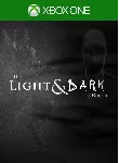 ❗ LIGHT & DARK BUNDLE❗ XBOX ONE/X|S🔑 КЛЮЧ❗ 