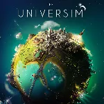 🎮 ☕ The Universim | оффлайн steam
