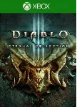 DIABLO III: ETERNAL COLLECTION XBOX КЛЮЧ - irongamers.ru