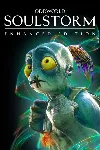 ✅ Oddworld: Soulstorm Enhanced Edition Xbox активация