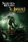 Sherlock Holmes: The Awakened (2008) МИР АВТО - irongamers.ru