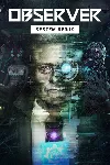 Observer: System Redux МИР АВТО - irongamers.ru