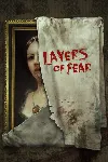 Layers of Fear Digital Deluxe (2016) МИР АВТО - irongamers.ru
