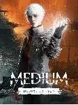 The Medium - Deluxe Edition МИР АВТО