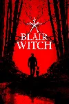 Blair Witch МИР АВТО - irongamers.ru