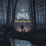 Blair Witch Deluxe Edition МИР АВТО - irongamers.ru