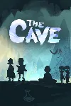 The Cave МИР АВТО - irongamers.ru